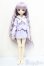 画像6: DDH-01/34DOLLS様製　ソフビ盛カスタムヘッド A-24-09-18-295-NY-ZA