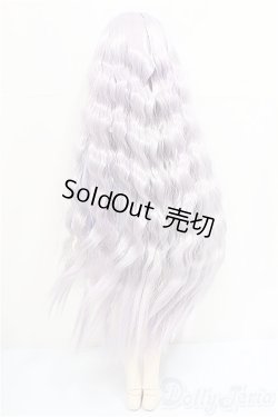 画像7: DDH-01/34DOLLS様製　ソフビ盛カスタムヘッド A-24-09-18-295-NY-ZA