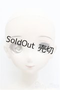 DD/ベースボディ(DD-f3)＆DDHカスタムヘッド A-24-09-18-290-KD-ZA