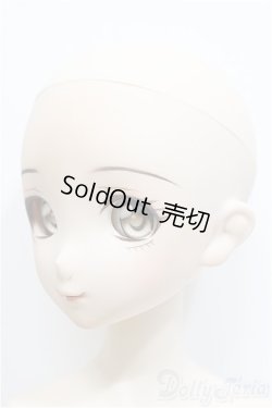 画像3: DD/ベースボディ(DD-f3)&DDHカスタムヘッド A-24-09-18-290-KD-ZA