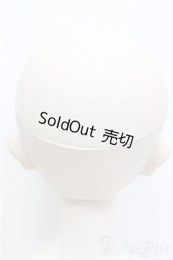 画像4: DD/ベースボディ(DD-f3)&DDHカスタムヘッド A-24-09-18-290-KD-ZA