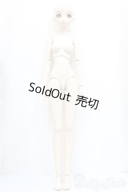 画像5: DD/ベースボディ(DD-f3)&DDHカスタムヘッド A-24-09-18-290-KD-ZA