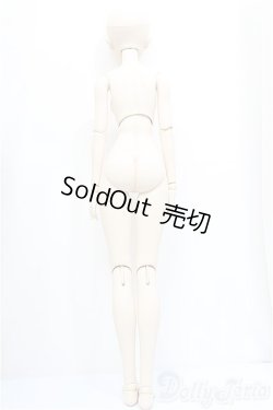 画像6: DD/ベースボディ(DD-f3)&DDHカスタムヘッド A-24-09-18-290-KD-ZA