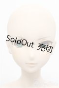 DDB/ベースボディ＆DDH-26ヘッド A-24-09-18-288-KD-ZA