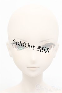 DDB/ベースボディ＆DDH-26ヘッド A-24-09-18-288-KD-ZA
