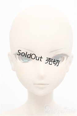 画像1: DDB/ベースボディ＆DDH-26ヘッド A-24-09-18-288-KD-ZA