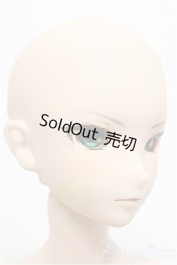 画像2: DDB/ベースボディ＆DDH-26ヘッド A-24-09-18-288-KD-ZA