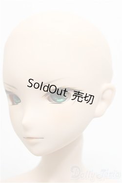 画像3: DDB/ベースボディ＆DDH-26ヘッド A-24-09-18-288-KD-ZA