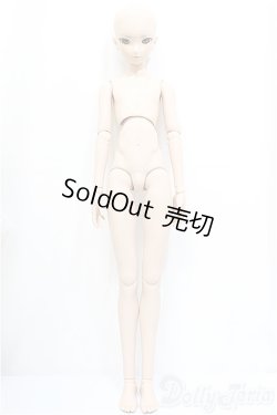 画像5: DDB/ベースボディ＆DDH-26ヘッド A-24-09-18-288-KD-ZA