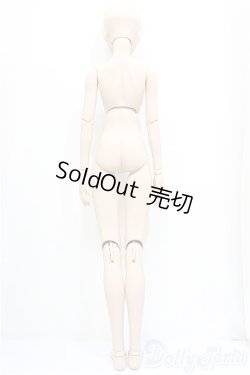 画像6: DDB/ベースボディ＆DDH-26ヘッド A-24-09-18-288-KD-ZA