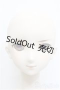 DDB/ベースボディ＆DDHヘッド A-24-09-18-289-KD-ZA
