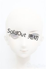 DDB/ベースボディ＆DDHヘッド A-24-09-18-289-KD-ZA