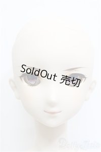 DDB/ベースボディ＆DDHヘッド A-24-09-18-289-KD-ZA