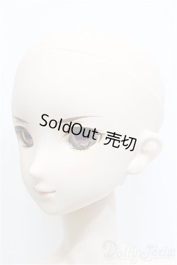 画像3: DDB/ベースボディ＆DDHヘッド A-24-09-18-289-KD-ZA