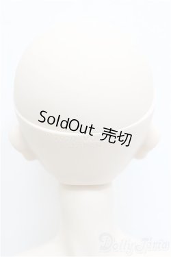 画像4: DDB/ベースボディ＆DDHヘッド A-24-09-18-289-KD-ZA