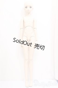 画像5: DDB/ベースボディ＆DDHヘッド A-24-09-18-289-KD-ZA