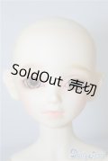 SDGIRL/くん U-24-09-24-219-KD-ZU