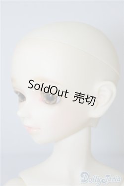 画像3: SDGIRL/くん U-24-09-24-219-KD-ZU