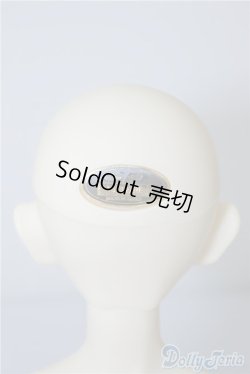 画像4: SDGIRL/くん U-24-09-24-219-KD-ZU