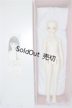 画像5: SDGIRL/くん U-24-09-24-219-KD-ZU