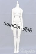 DD/ベースボディIII A-24-09-18-340-KD-ZA