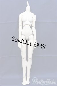 DD/ベースボディIII A-24-09-18-340-KD-ZA