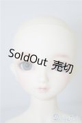 SD女の子/ここ(スタンダードモデル) U-24-09-24-218-KD-ZU