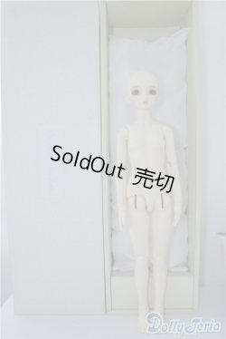 画像5: SD女の子/ここ(スタンダードモデル) U-24-09-24-218-KD-ZU