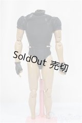 約27ｃｍサイズ/可動式ボディ A-26-06-02-292-NY-ZA