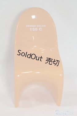 画像1: 1/6サイズドール/OF:小物 A-24-11-13-002-NY-ZA