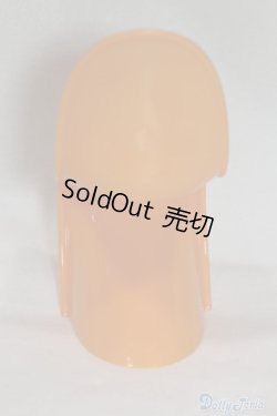 画像2: 1/6サイズドール/OF:小物 A-24-11-13-002-NY-ZA