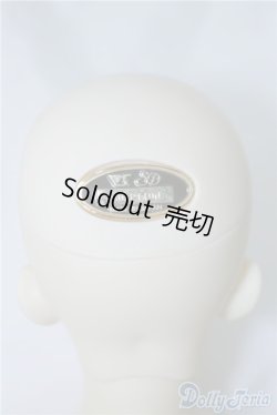 画像4: SD17男の子/ブラックジャック　アダプションモデル U-24-10-01-211-NY-ZU