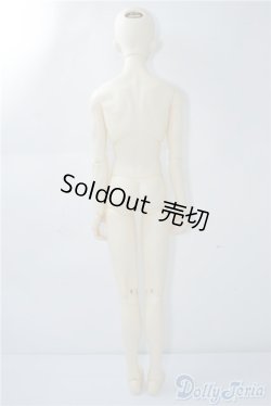 画像6: SD17男の子/ブラックジャック　アダプションモデル U-24-10-01-211-NY-ZU