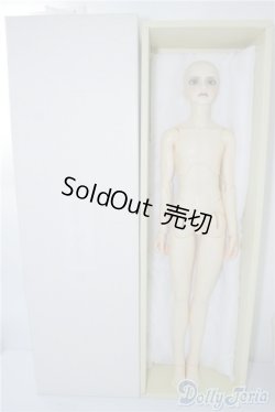 画像8: SD17男の子/ブラックジャック　アダプションモデル U-24-10-01-211-NY-ZU