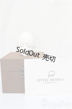 画像4: littlemonica/Vampire Giselle(Head)W A-24-09-18-389-NY-ZA