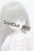 PUYOO　DOLL/KUMAKO：EGG-01カスタムメイク A-24-09-25-298-NY-ZA