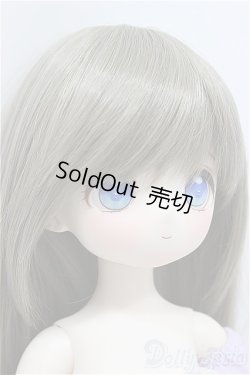 画像3: PUYOO DOLL/KUMAKO:EGG-01カスタムメイク A-24-09-25-298-NY-ZA