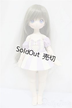 画像4: PUYOO DOLL/KUMAKO:EGG-01カスタムメイク A-24-09-25-298-NY-ZA