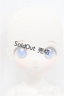 画像5: PUYOO DOLL/KUMAKO:EGG-01カスタムメイク A-24-09-25-298-NY-ZA