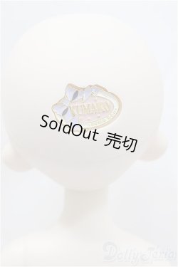 画像6: PUYOO DOLL/KUMAKO:EGG-01カスタムメイク A-24-09-25-298-NY-ZA