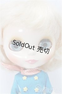 ネオブライス/グッディーガールゴーゴー A-24-09-25-150-KD-ZA