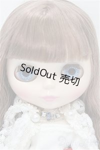 ネオブライス/ゲルダエタニティ A-24-09-25-208-KD-ZA