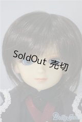 MSD/まなぶ 通園Ver. U-24-10-01-210-KD-ZU
