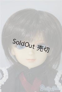 MSD/まなぶ 通園Ver. U-24-10-01-210-KD-ZU