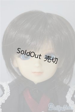 画像1: MSD/まなぶ 通園Ver. U-24-10-01-210-KD-ZU