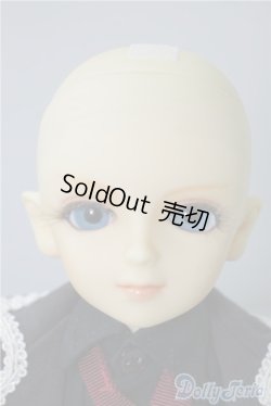 画像2: MSD/まなぶ 通園Ver. U-24-10-01-210-KD-ZU