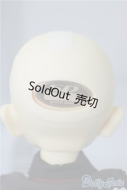 画像5: MSD/まなぶ 通園Ver. U-24-10-01-210-KD-ZU