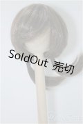 6inch/ウィッグ U-24-10-15-036-KD-ZU