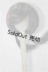 6inch/ウィッグ U-24-10-15-036-KD-ZU