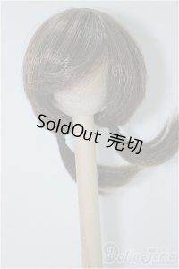 6inch/ウィッグ U-24-10-15-036-KD-ZU